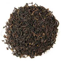 Jury Is In Anytime Tea  (4 oz Loose Leaf)